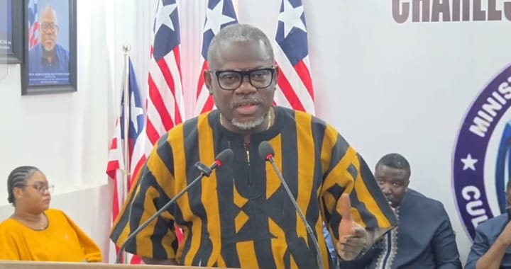 Gov’t Pledges 2027 Budget Support for FLY