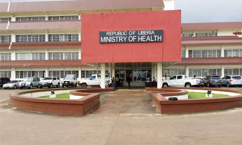 MOH Takes Vaccination Services to Communities