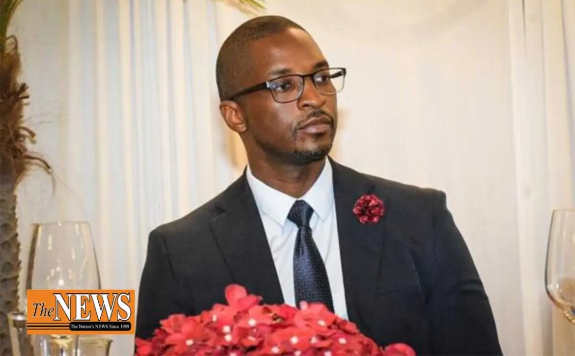 Moniba Seeks Independent Scrutiny…Of Liberia’s Drug Investigations – The News Newspaper Liberia