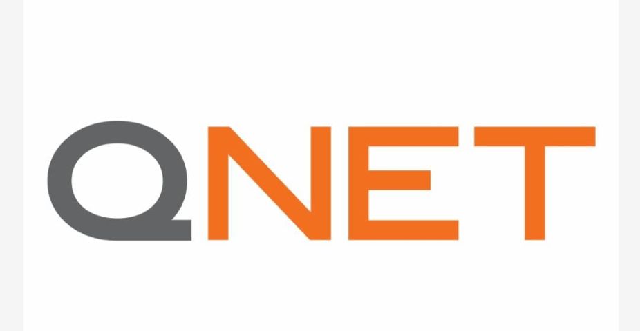 QNET Revamps Global Leadership, Deepens Africa Focus in Business Transformation