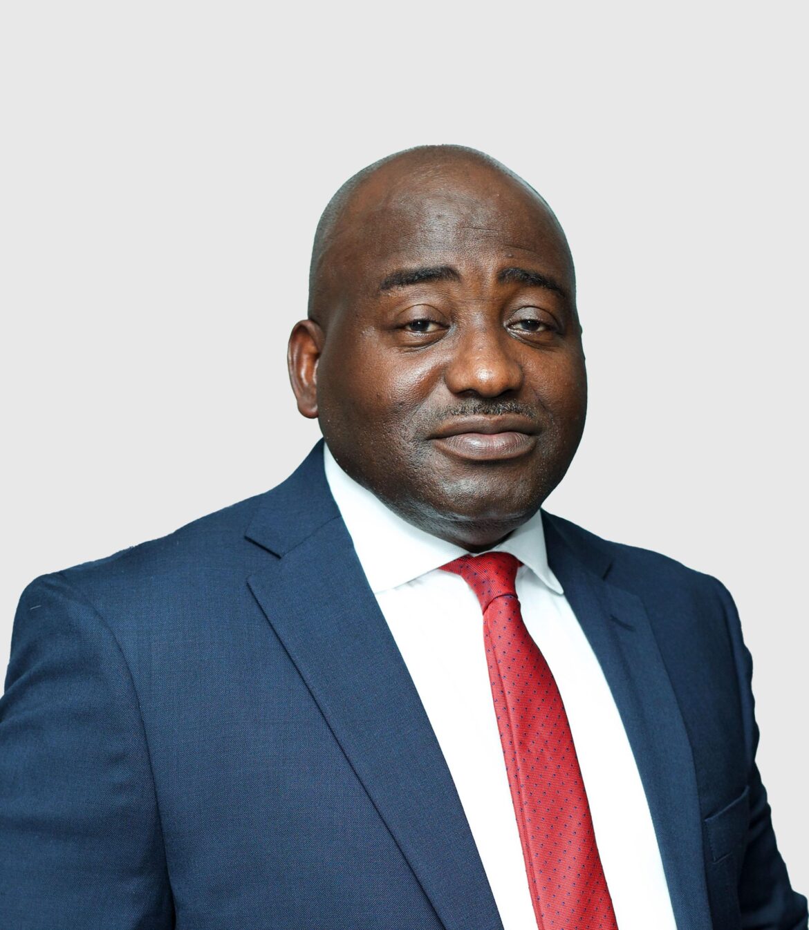 CMC Demands Consistent Accountability-Party Challenges Ngafuan’s Credibility