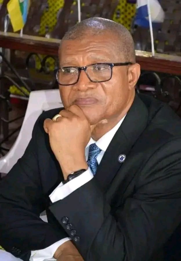 LCC Calls for Calm, Due Process in Drug Cases
