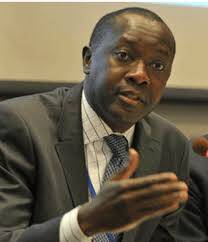 Charge Them or Reinstate Them-Konneh