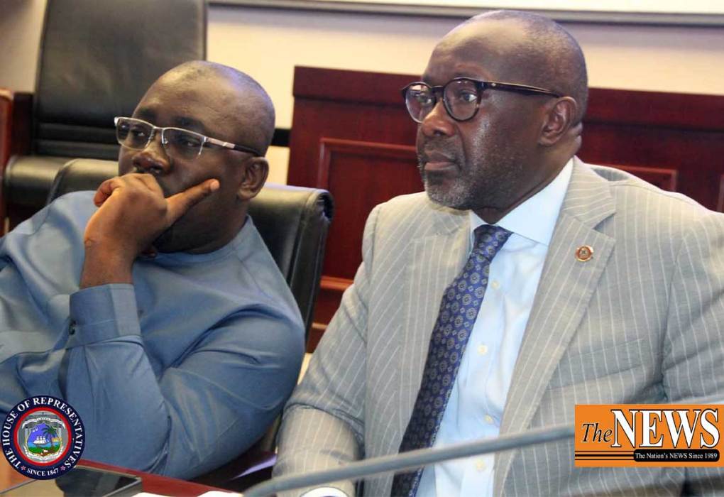 “Show Up Or Face Prosecution”…House’s Accounts C’ttee Issues Final Warning To Officials