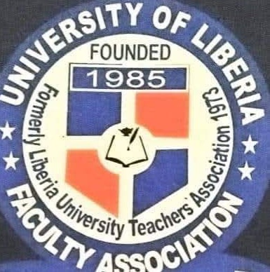 University Of Liberia Faculty And Staff Association Orders Continued Work Boycott