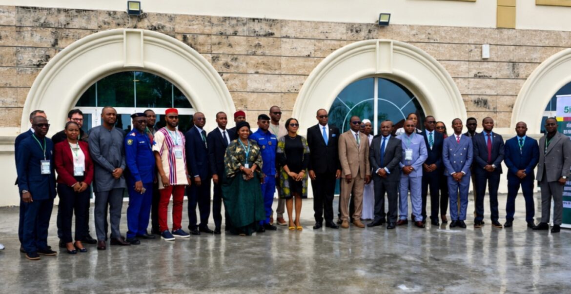 Wataf Calls For Stronger Regional Action On Tobacco Taxation As Ecowas Reviews Excise Tax Directive In Conakry