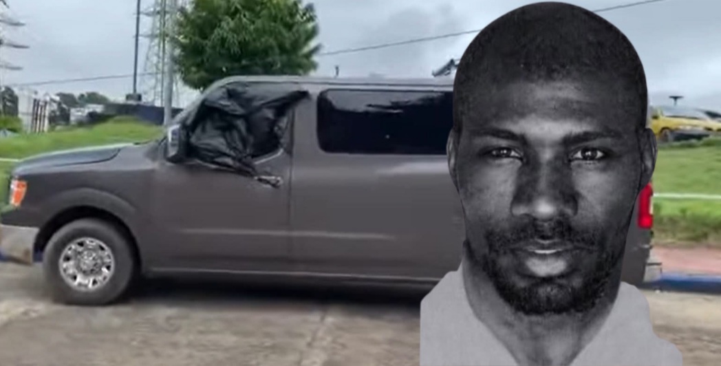 Liberia: Us$317m Cocaine Van Ownership Mystery Deepens As Documents Point Enzo Taylor