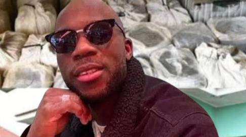 Liberia: Cocaine Crisis Is Getting Bigger As Investigators Close In On Suspected Trafficking Network