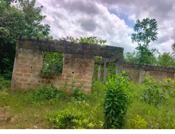 Liberia: Bong Communities Without School Nine Years Later
