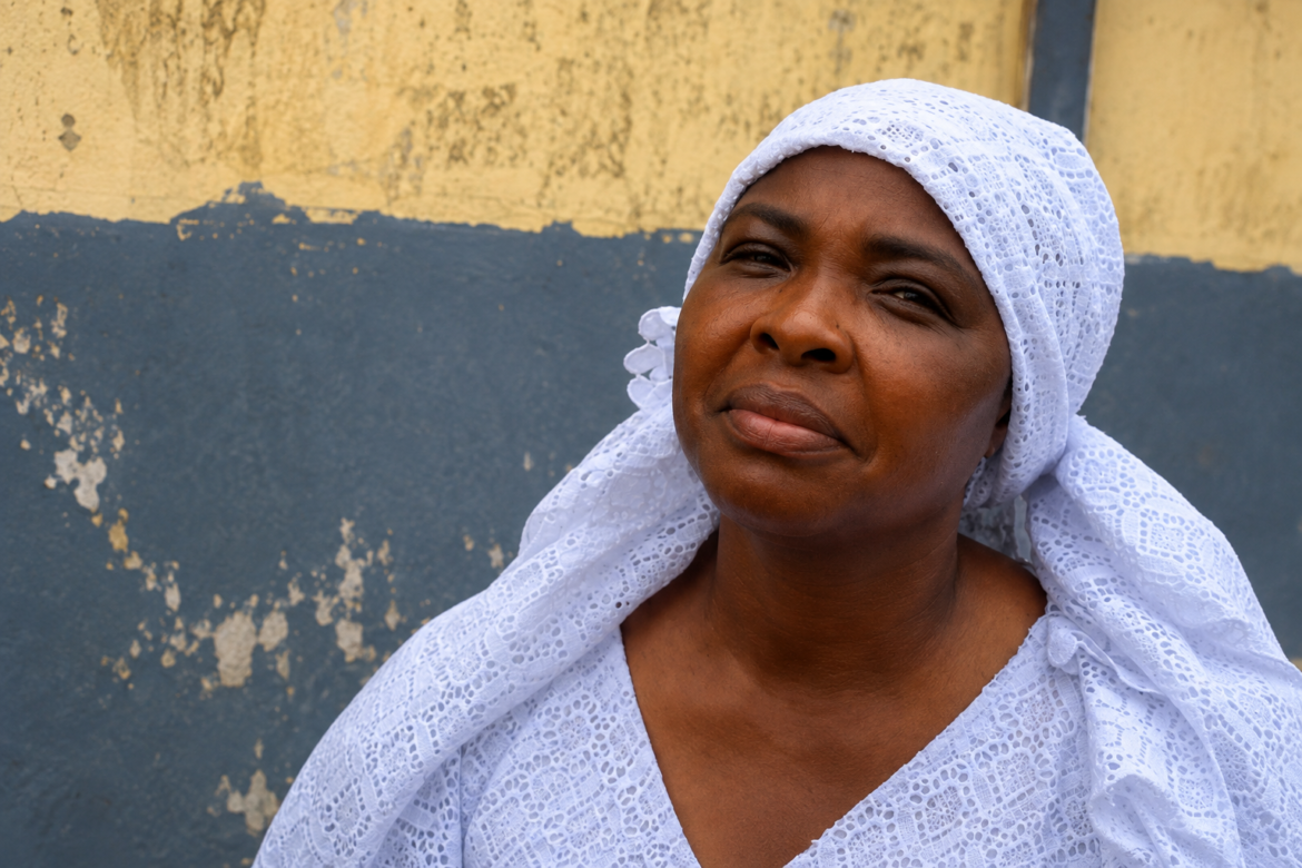 Liberia: ACCICO’S US$16 Million Surety for Nora Finda Bundoo Faces Prosecution Scrutiny over Documentation, Authority and Financial Capacity