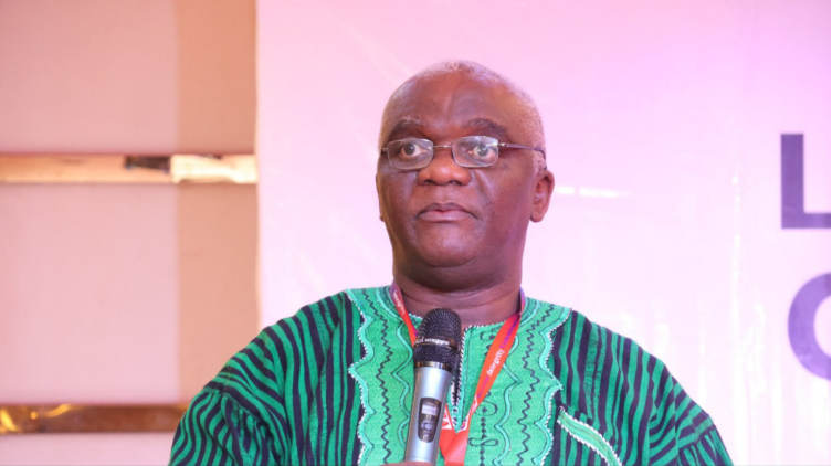 Liberia On Track to Collect US$ One Billion in Domestic Revenue as LRA Launches 5-Year Strategic Plan