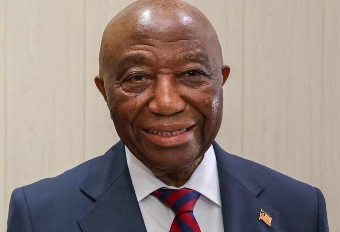 Ulfasa Grievances Reach Boakai As University Of Liberia Faces Pressure Over Pay, Infrastructure And Retirement Obligations