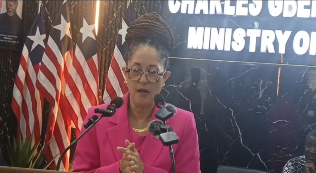 University Of Liberia Sets Sights On Africa’s Top 300 As Administration Pushes Academic Reform