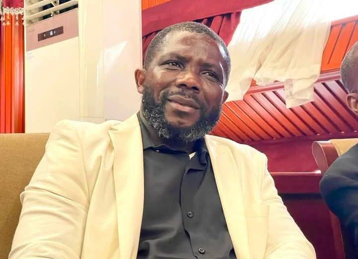Liberia: Rep. Jacob Debee Receiving Treatment at Phebe Hospital After Road Accident in Bong County