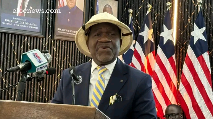 Labor Ministry Records US$16M Revenue