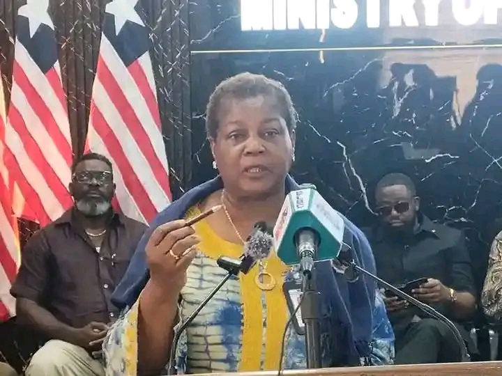 MCSS Abolishes Fees For K-6, Bans PTA Charges
