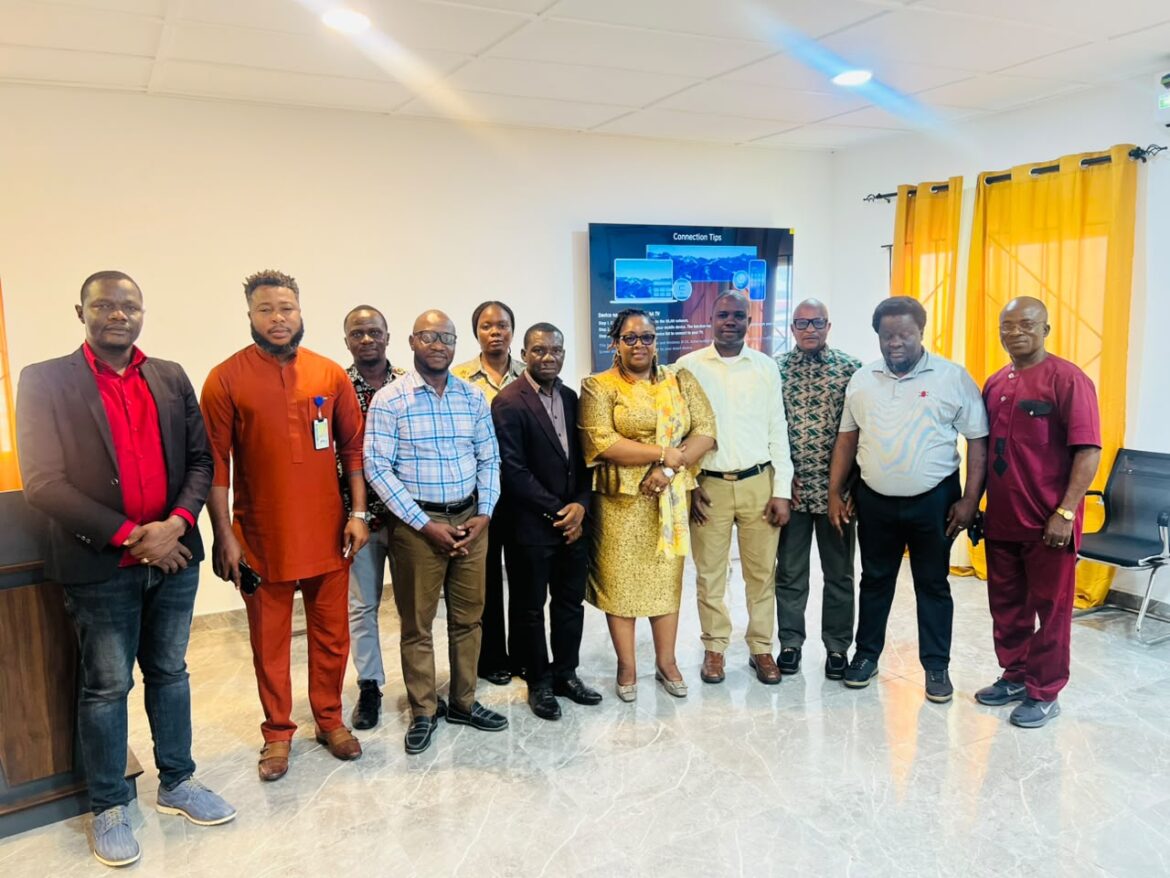MME Leads Energy, Environment Sector Planning