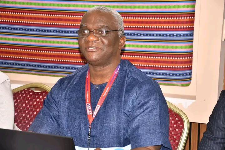 LRA Hits US$1 Billion Revenue Mark…..Milestone Triggers Questions Over Public Benefits, Transparency