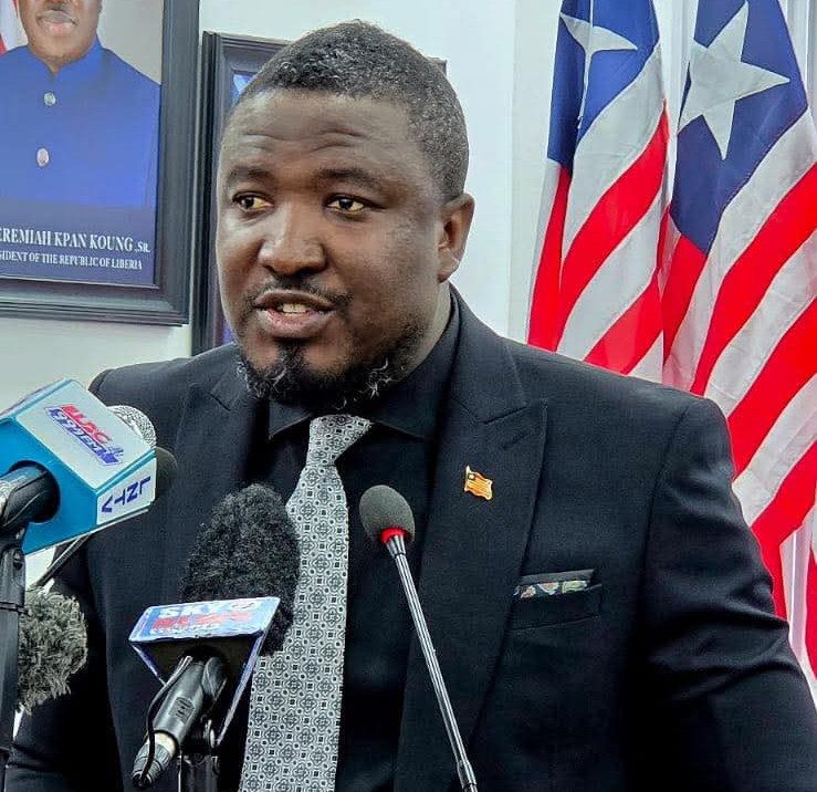 Govt Launches Anti-Drug Awareness Campaign