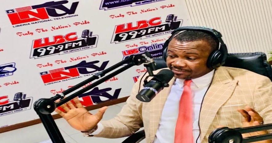 Boyce Wins Key GMC Global Finance Seat