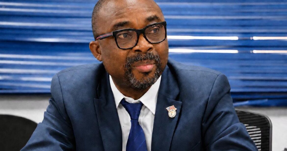 Liberia’s Electoral Success Strengthens Democratic Consolidation Across Africa