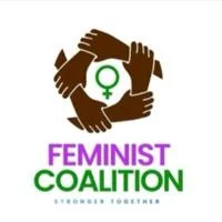 Liberia Needs Lasting Gender Parity Beyond Cabinet