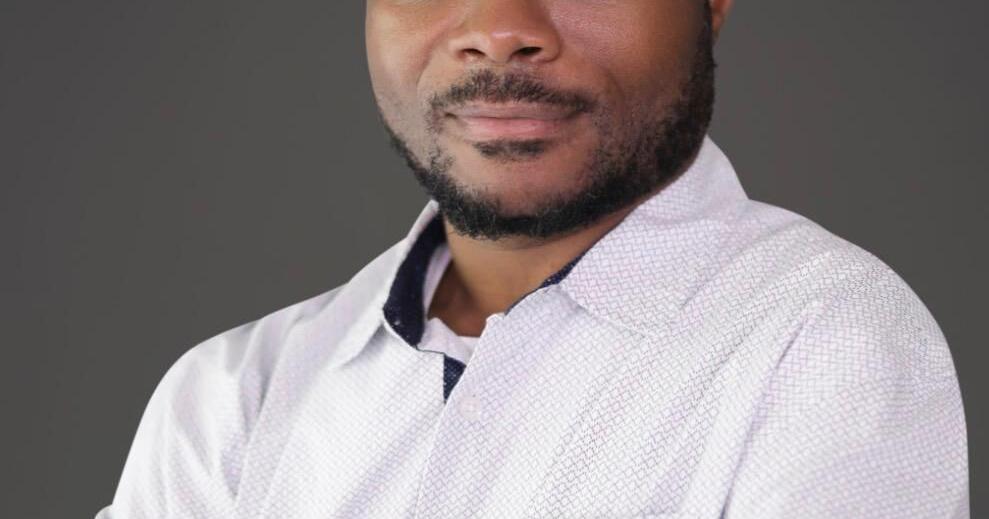 OneHealthEHR Goes Live in Liberia, Ghana