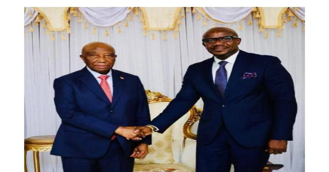 US$3.2M Ducor Scandal Traced to 2013 Letter by Solicitor General Nominee’s Firm