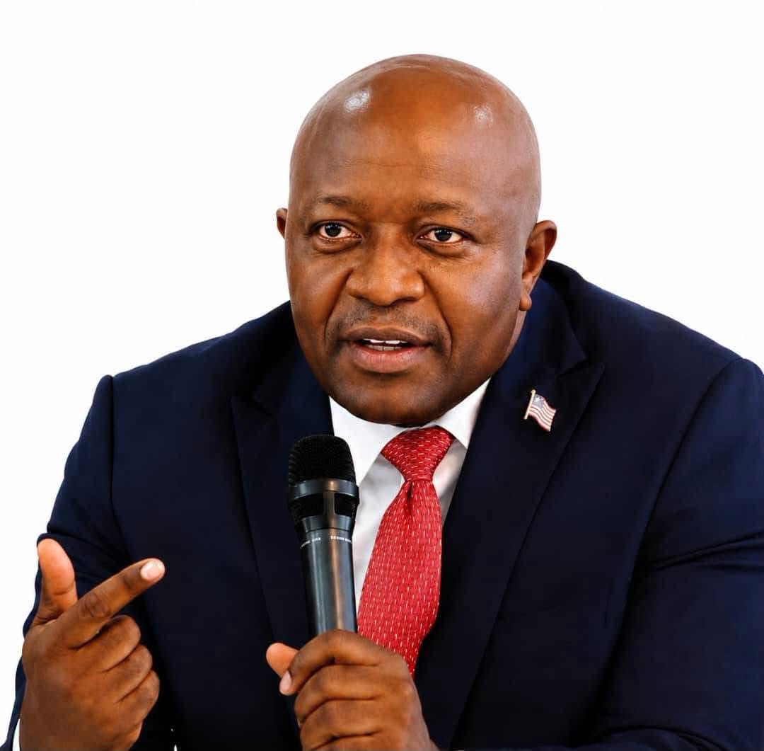 “Liberia Nears WAMZ Convergence” …Says Ngafuan, As Eco 2027 Deadline Looms