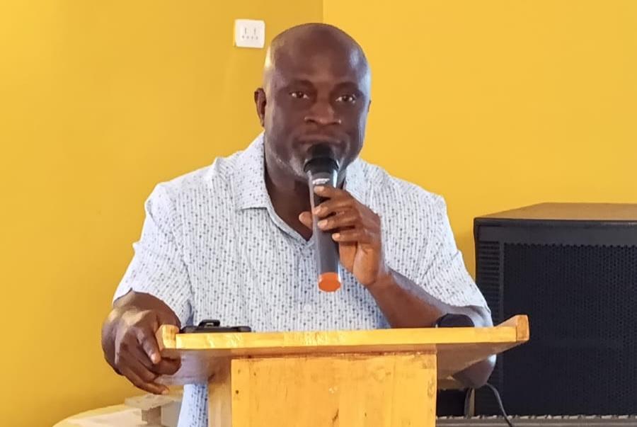 Gov’t Shifts Vendor Payments to 100% USD