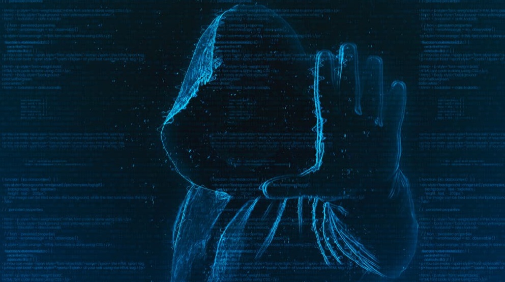 Liberia’s New Cybercrime Law: The New Digital Police Power And The Fight Over Free Speech