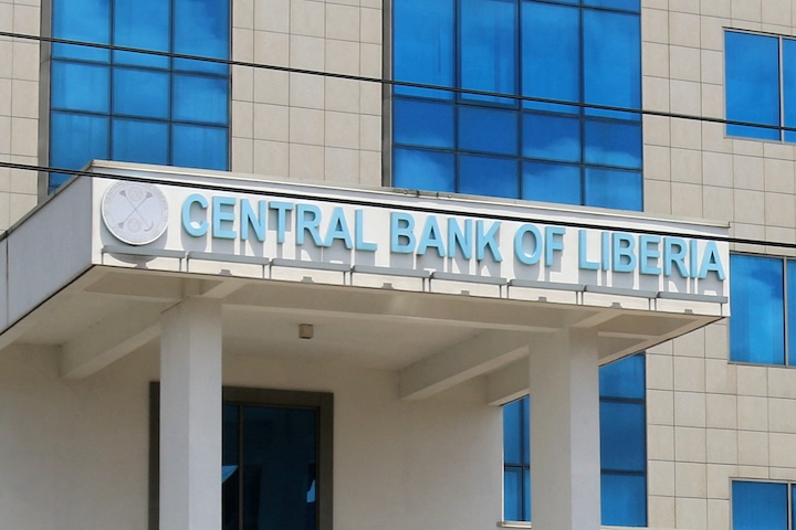 CBL to Convene National Conference on Non-Performing Loans