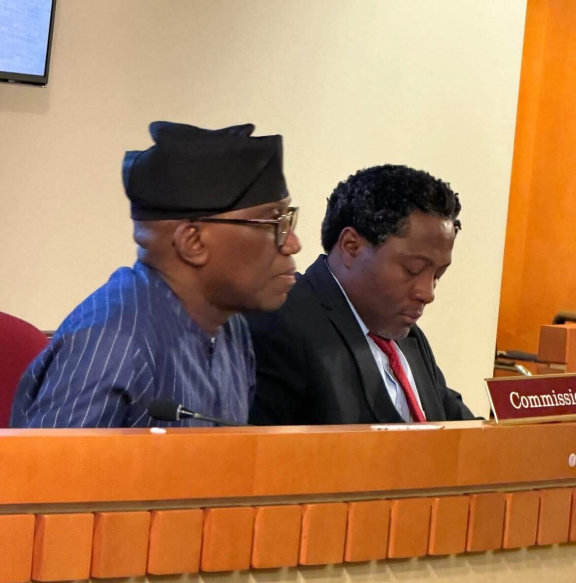 Liberia Advances A3/A3+ Strategy – Liberia news The New Dawn Liberia, premier resource for latest news