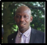 Turn US$1B Revenue into Tangible Development