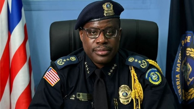 Who Will Police The Police? The Growing Case Against Gregory Coleman