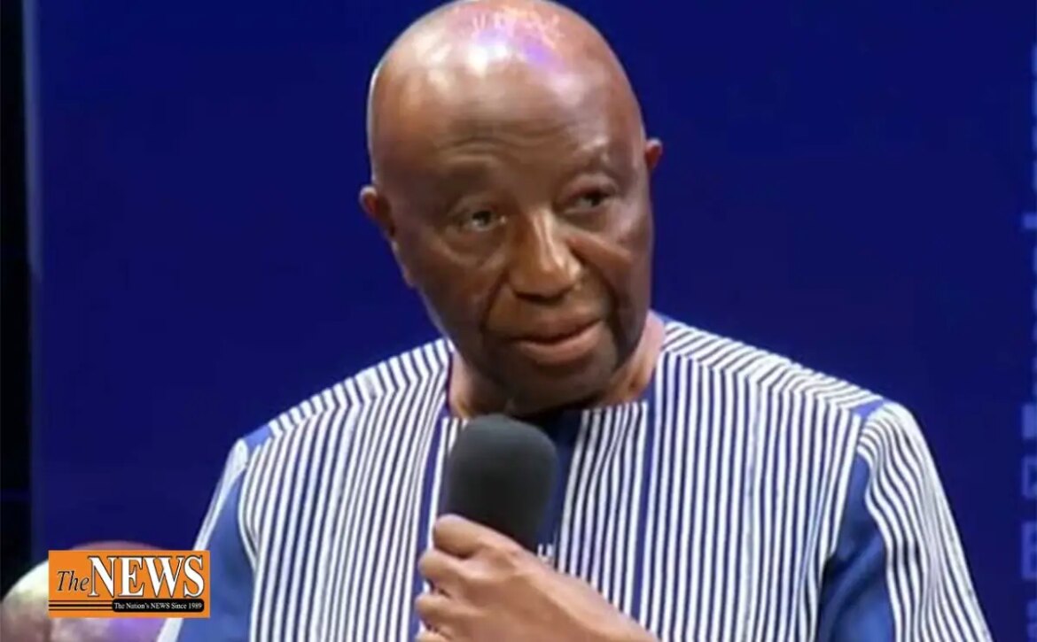 “Invest In Liberia’s Future” … Boakai Challenges Diaspora