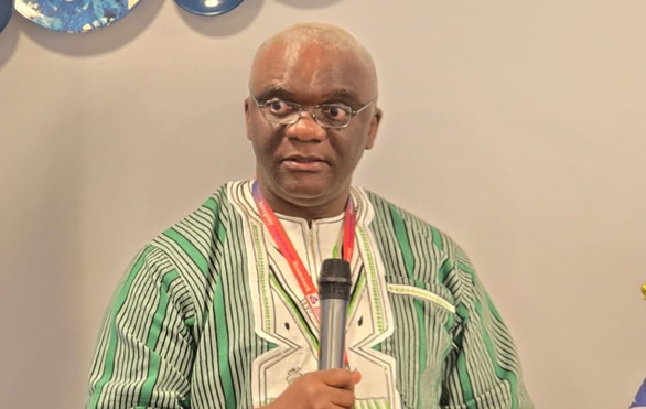 Lra Nears Us$1 Billion Revenue Milestone As 2026 Collections Hit Us$954.7 Million