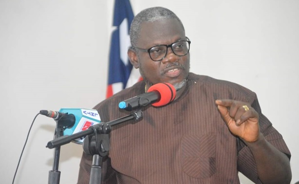 From Development Partners To Diplomatic Controversy: Liberia Clarifies Netanyahu Walkout