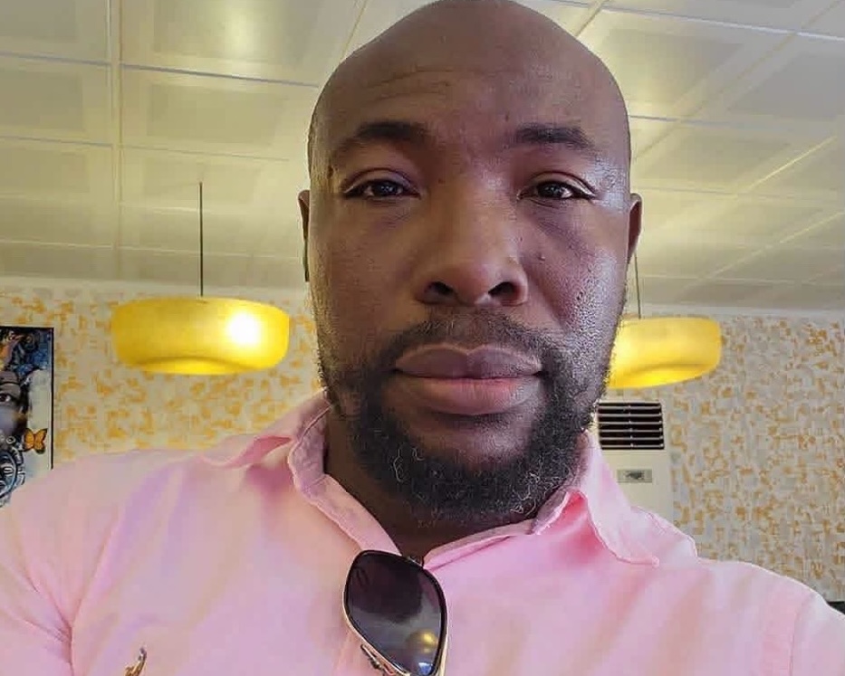 Liberia: Ex-Police Crime Chief Gets Bond in US$10K Cocaine Bribery Case