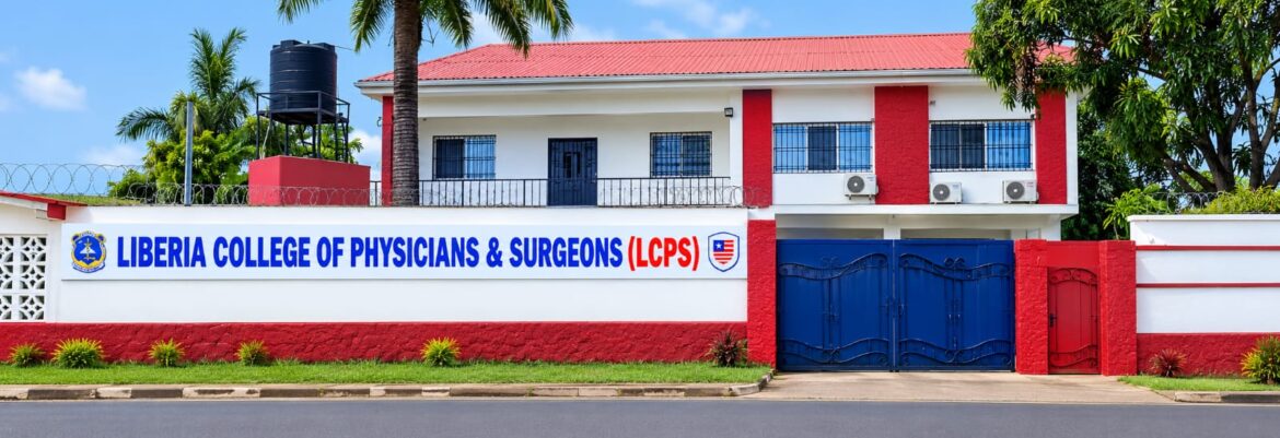 LCPS Secures Five-Year Accreditation for Community Health
