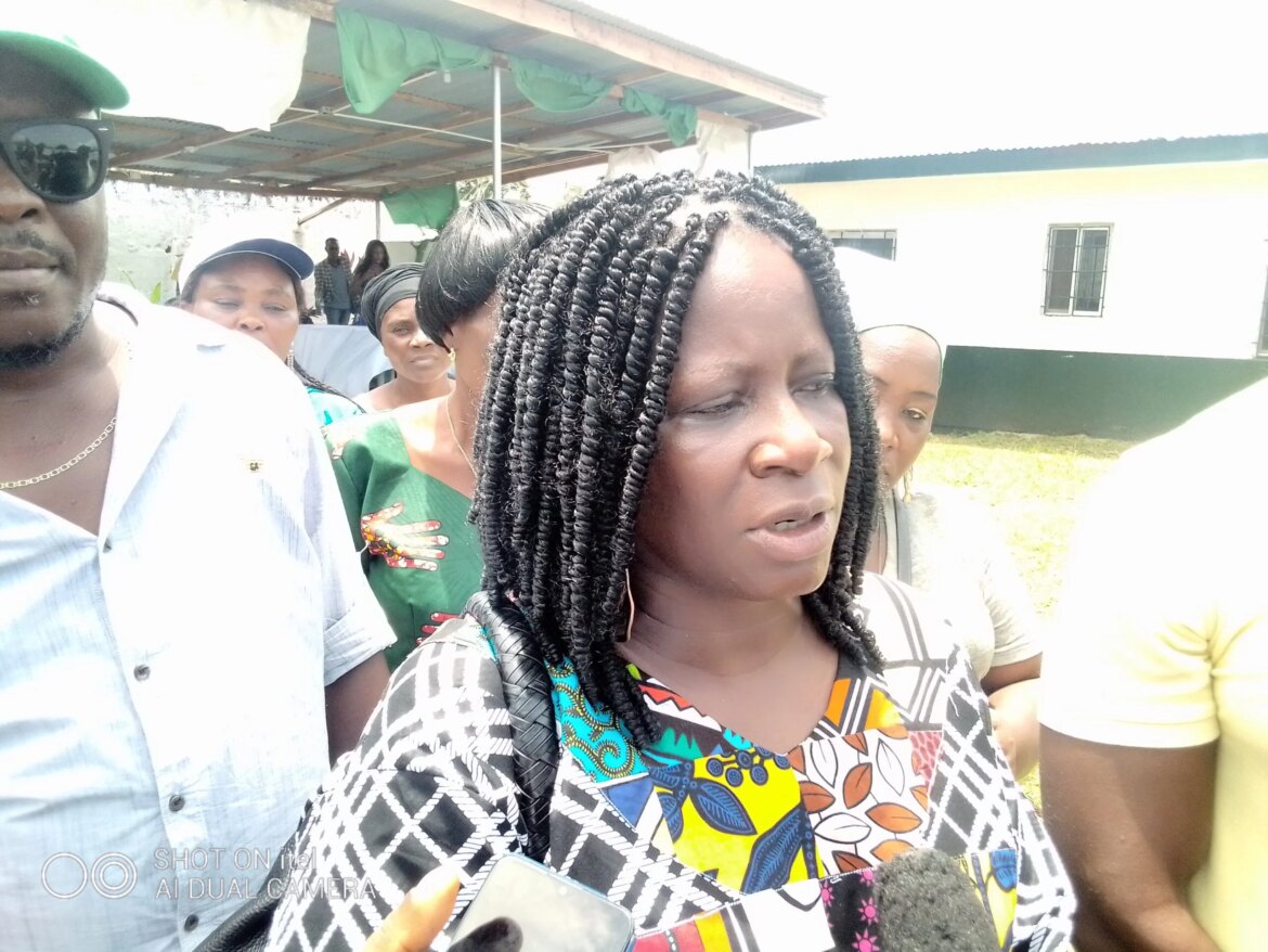 WASSCE Results Are Not Your Destiny
