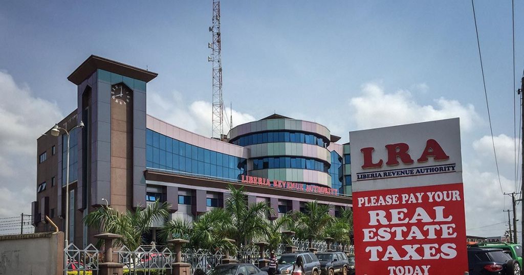LRA Closes in on US$1 Billion Target