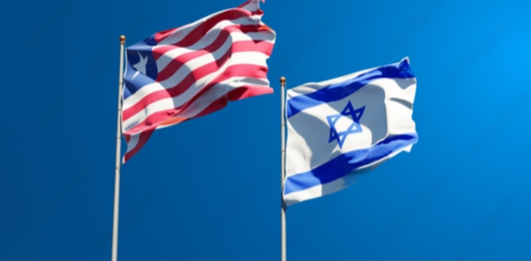 From The Executive Mansion To Agriculture: Liberia’s Extraordinary Israeli Connection