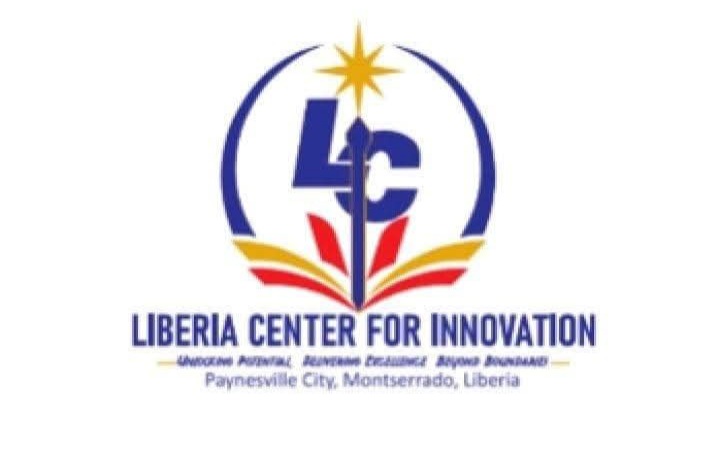 Liberia Center For Innovation: A New Path For Online Learning In Liberia Established