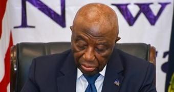 Memo To The President – Analyst Liberia