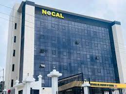 Court Orders NOCAL, Finance Ministry Closed
