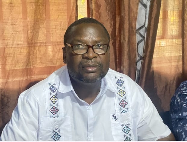 CSOs Demand Lawmakers’ Recall to Pass WECC Bills
