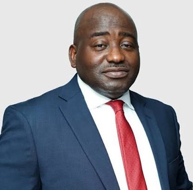 Bility Snubs Jamaica Communiqué -Says CMC Charting Own ‘Third Lane’