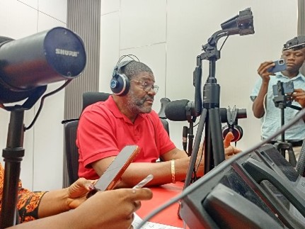 Where Is Bassa’s US$710K?