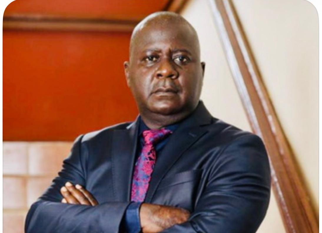 Yekeson Takes Over at Commerce